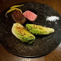 上六ワイン - 
