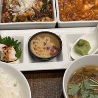 礼華 - 礼華ごzw
