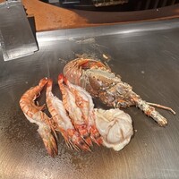 碧 東町本店 - 