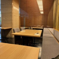 和食 清水 - 