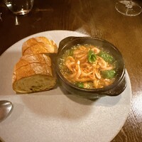 上六ワイン - 