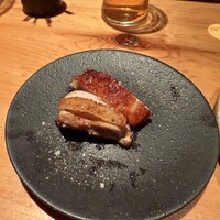 焼鳥 嘉とう - 