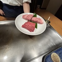 碧 東町本店 - 
