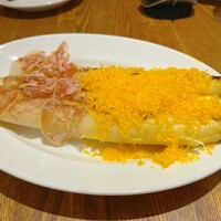 シャルキュ - 