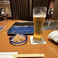 碧 東町本店 - 