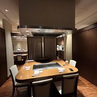 碧 東町本店 - 