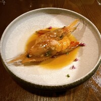 上六ワイン - 
