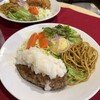 シロボシ - 