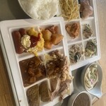 寿浬庵 - 
