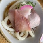 寿浬庵 - 