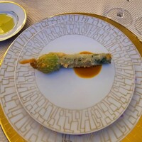 SALONE TOKYO - 