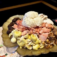 御膳房 銀座店 - 