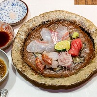 紙音 - 