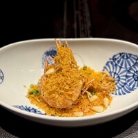 御膳房 銀座店 - 