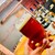 NIKKO KANAYA HOTEL CRAFT GRILL - ドリンク写真: