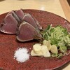 炉端と日本酒 魚丸 野洲店