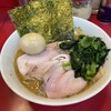らーめん 谷瀬家