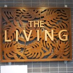 ザ リビング - 