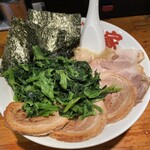 きたくり家 横須賀中央店 - 