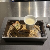 アブサン - 