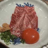 和牛料理 一石三鳥 - 