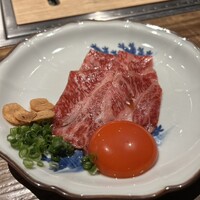和牛料理 一石三鳥 - 