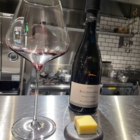 アブサン - 