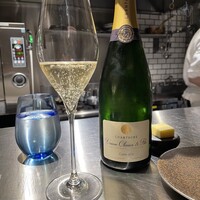 アブサン - 