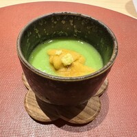 五本木 響 - 