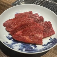 和牛料理 一石三鳥 - 