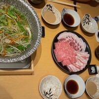 別邸 壽 - 