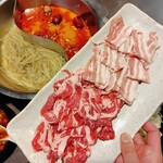 電雷 大井町店 - 