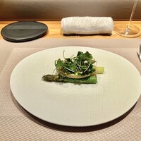 アルゴリズム - 