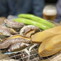 源氏総本店 南越谷店 - 