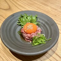但馬屋イーマ - 