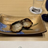 人形町 やま田 - 