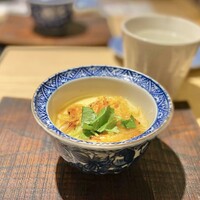 源氏総本店 南越谷店 - 