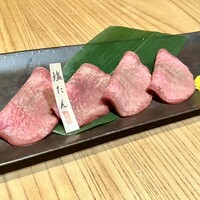 但馬屋イーマ - 