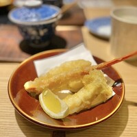 源氏総本店 南越谷店 - 