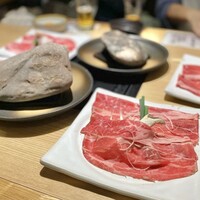 源氏総本店 南越谷店 - 