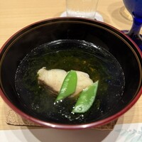 人形町 やま田 - 