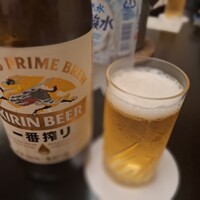 いけす無門 新宿 - 