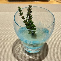 アルゴリズム - 