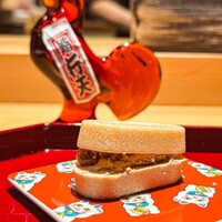 焼鳥 まこ - 