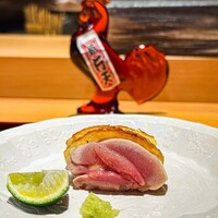 焼鳥 まこ - 