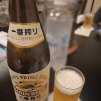 いけす無門 新宿 - 