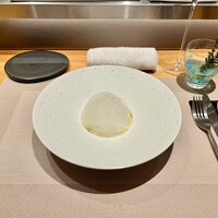 アルゴリズム - 
