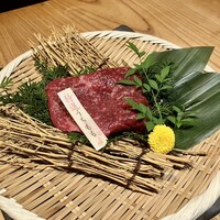 但馬屋イーマ - 
