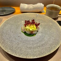アルゴリズム - 