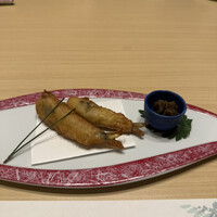 人形町 やま田 - 